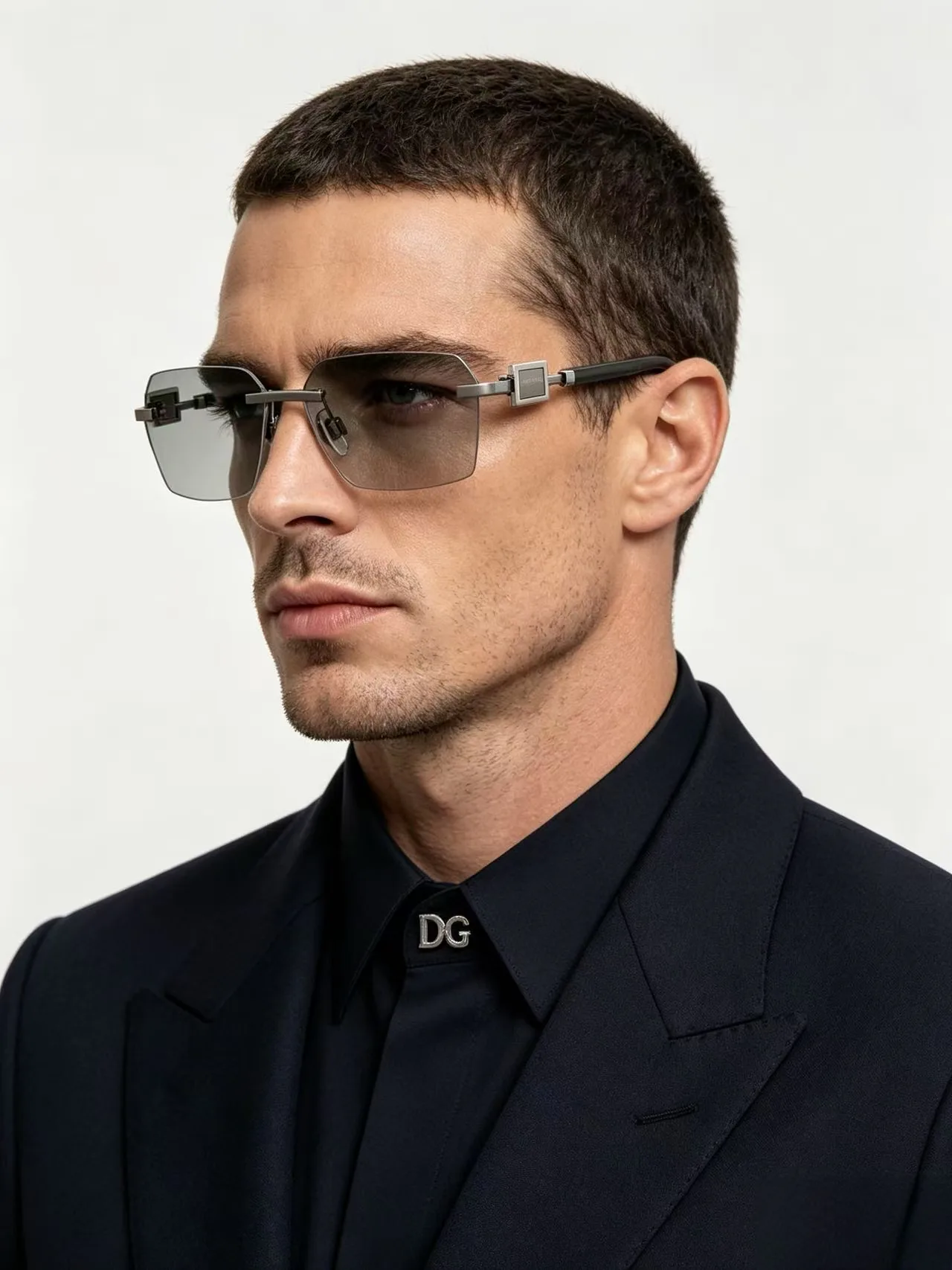Glasses DOLCE & GABBANA 17899849
