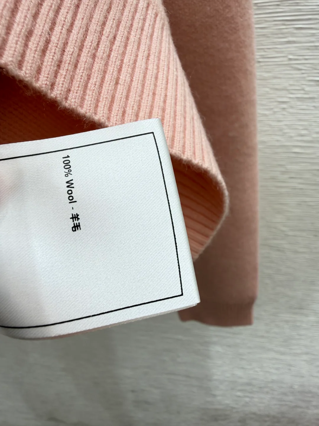 Women's Jumpers And Sweaters CHANEL 18137805