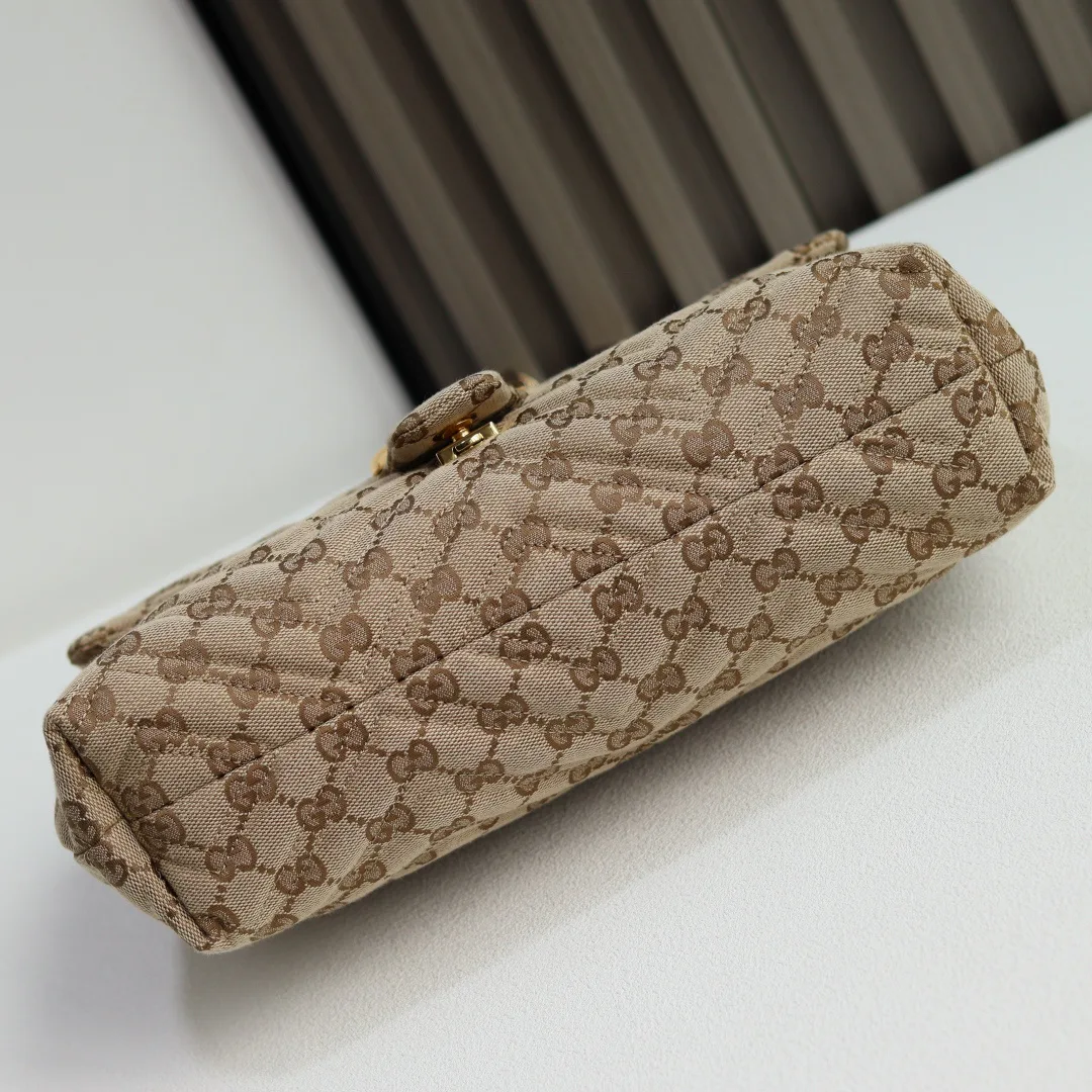 Women's Classic Handbags GUCCI 17947376