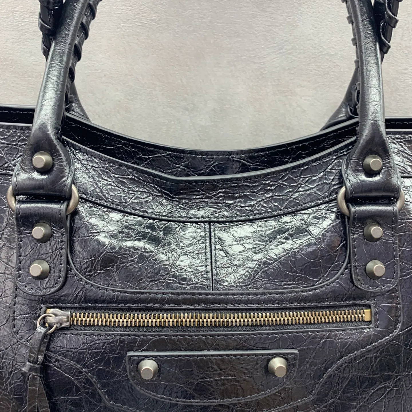 Women's Classic Handbags BALENCIAGA 18135898