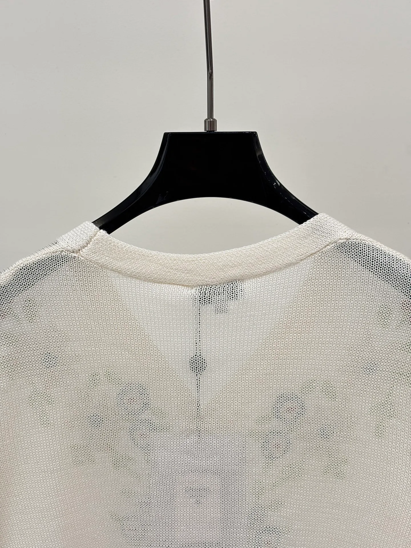 Women's Jumpers And Sweaters CHANEL 17500316