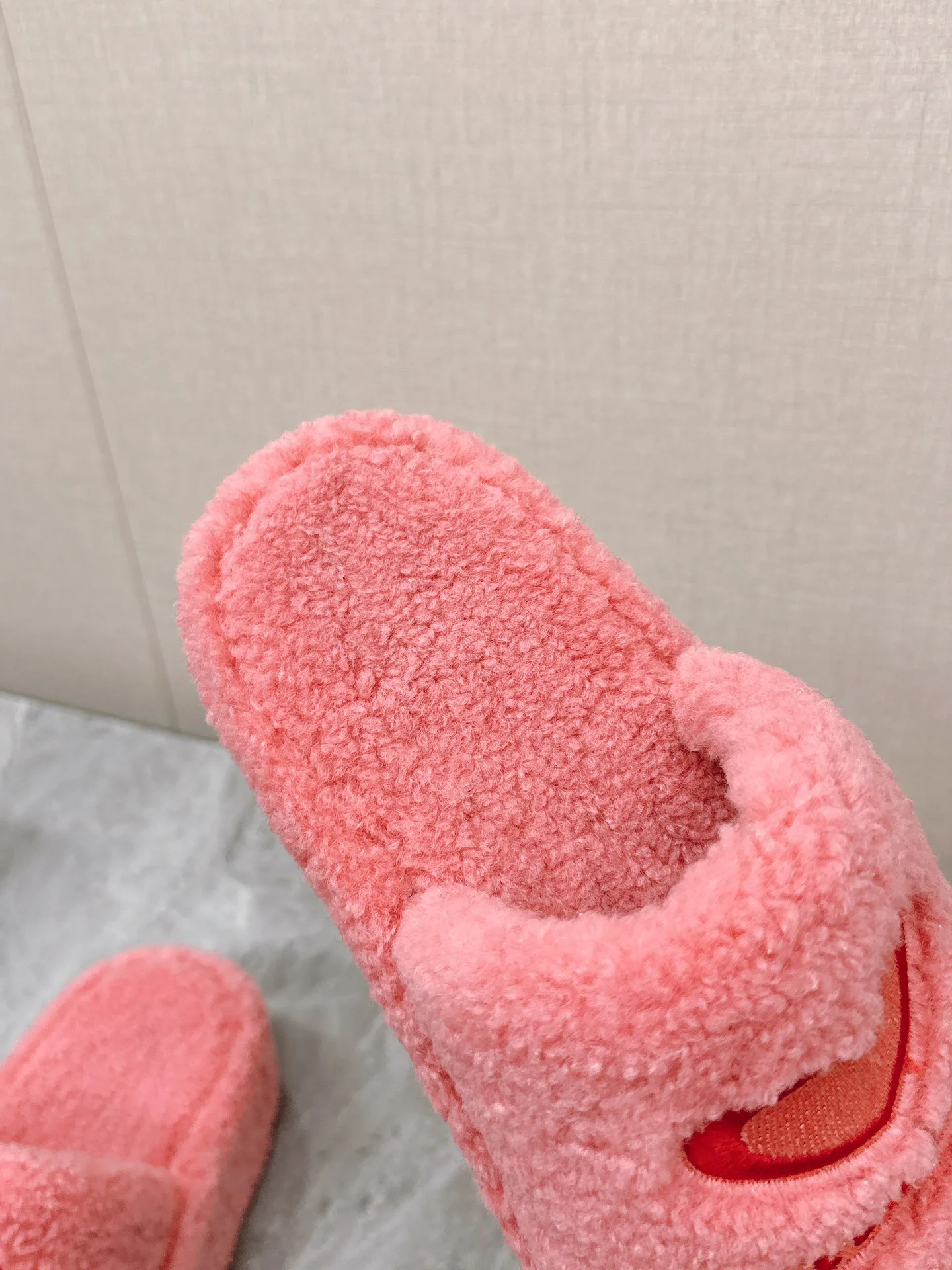 Women's Slippers BALENCIAGA 18011865