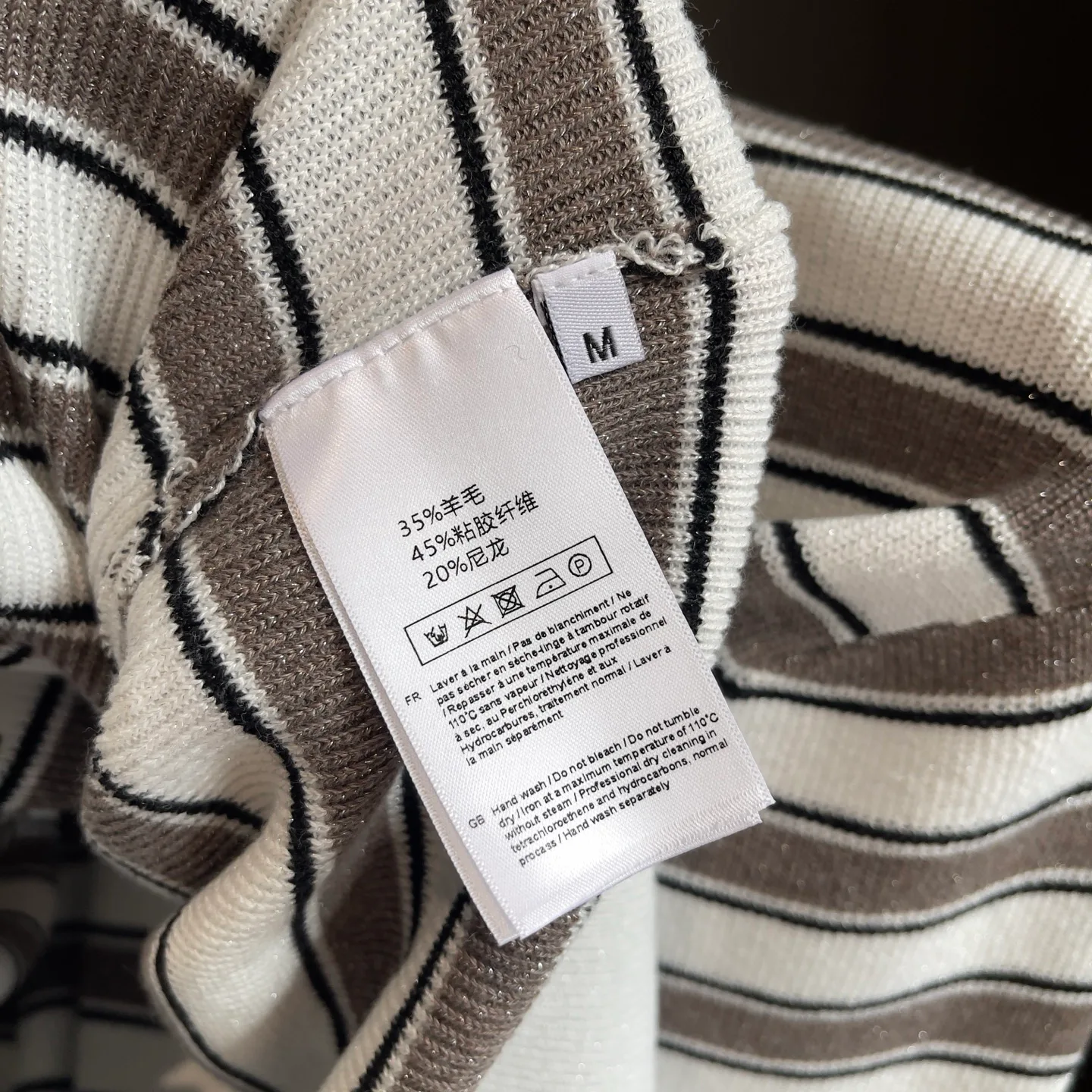 Women's Jumpers And Sweaters BRUNELLO CUCINELLI 17357718