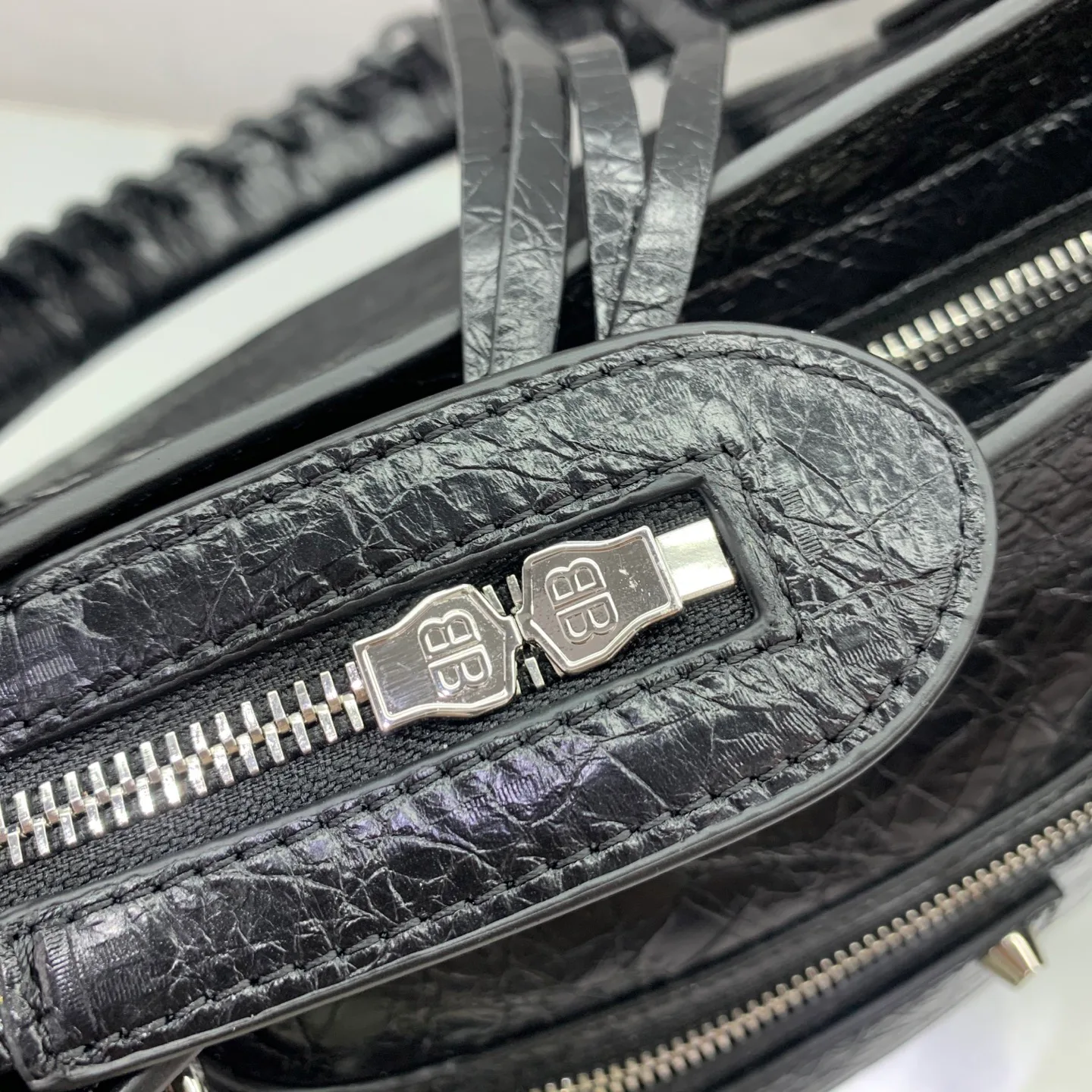 Women's Classic Handbags BALENCIAGA 18354766
