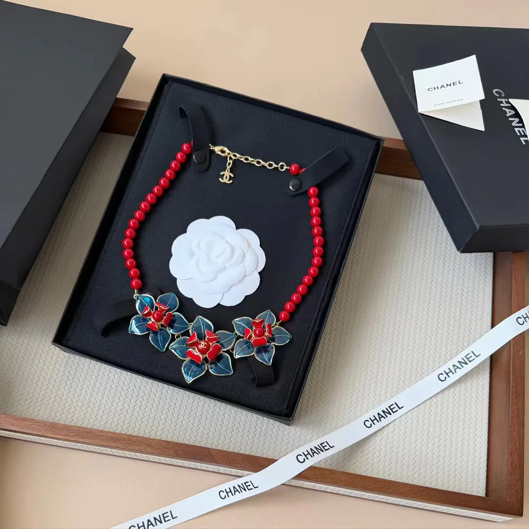 Jewelry CHANEL 18123070