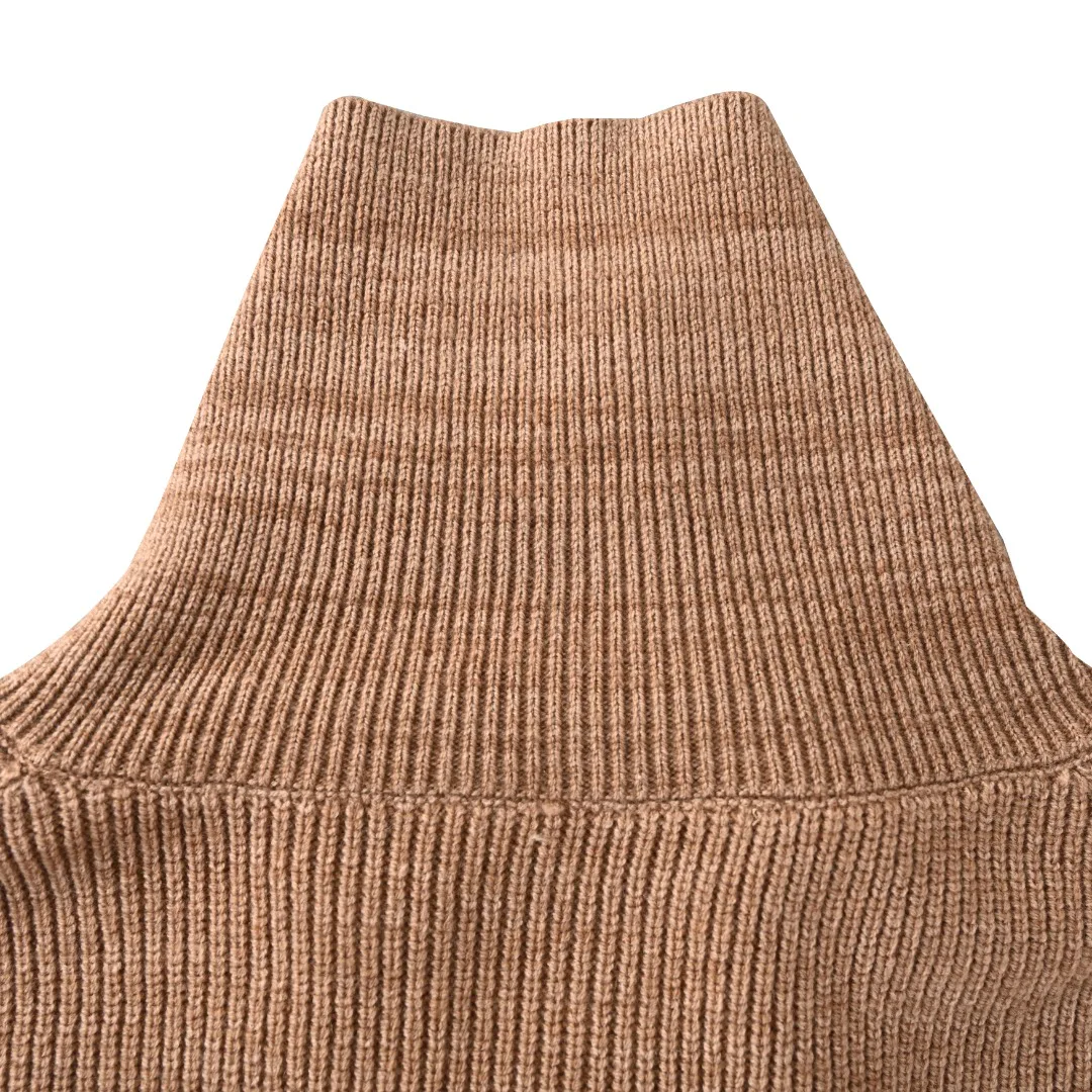 Men's Jumpers And Sweaters LORO PIANA 18179711