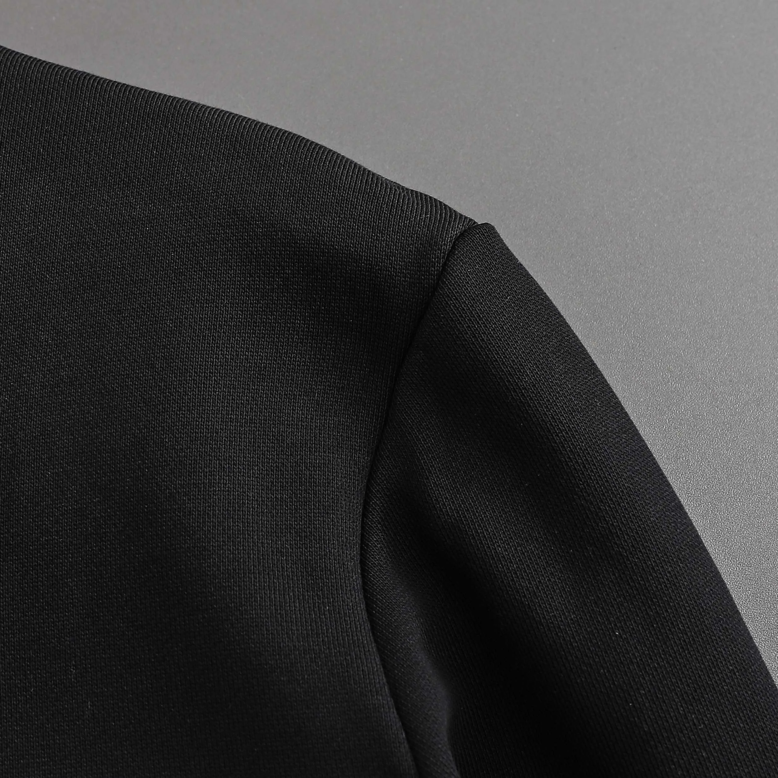 Men's Sweatshirts And Hoodies CHRISTIAN DIOR 18069544