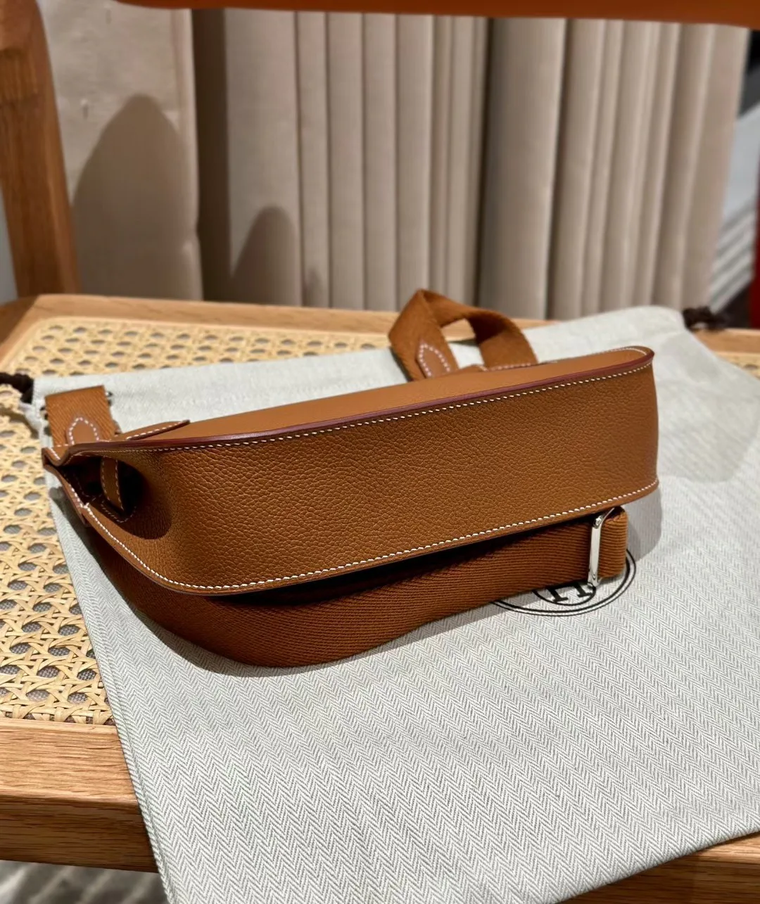 Women's Classic Handbags HERMES 18407601