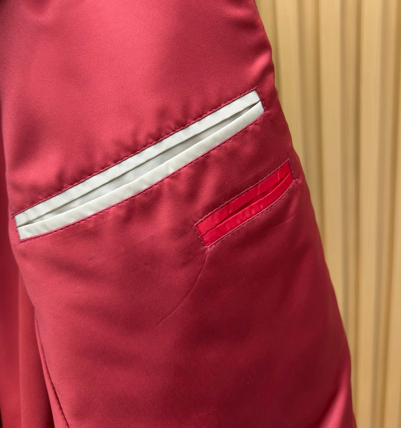 Кожаные Куртки И Дублёнки Мужские Brunello Cucinelli 18599325