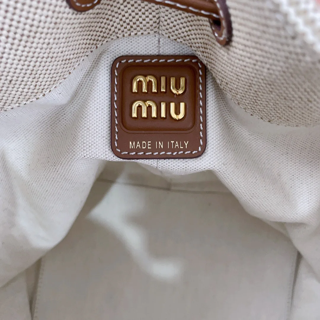 Women's Classic Handbags MIU MIU 17483319