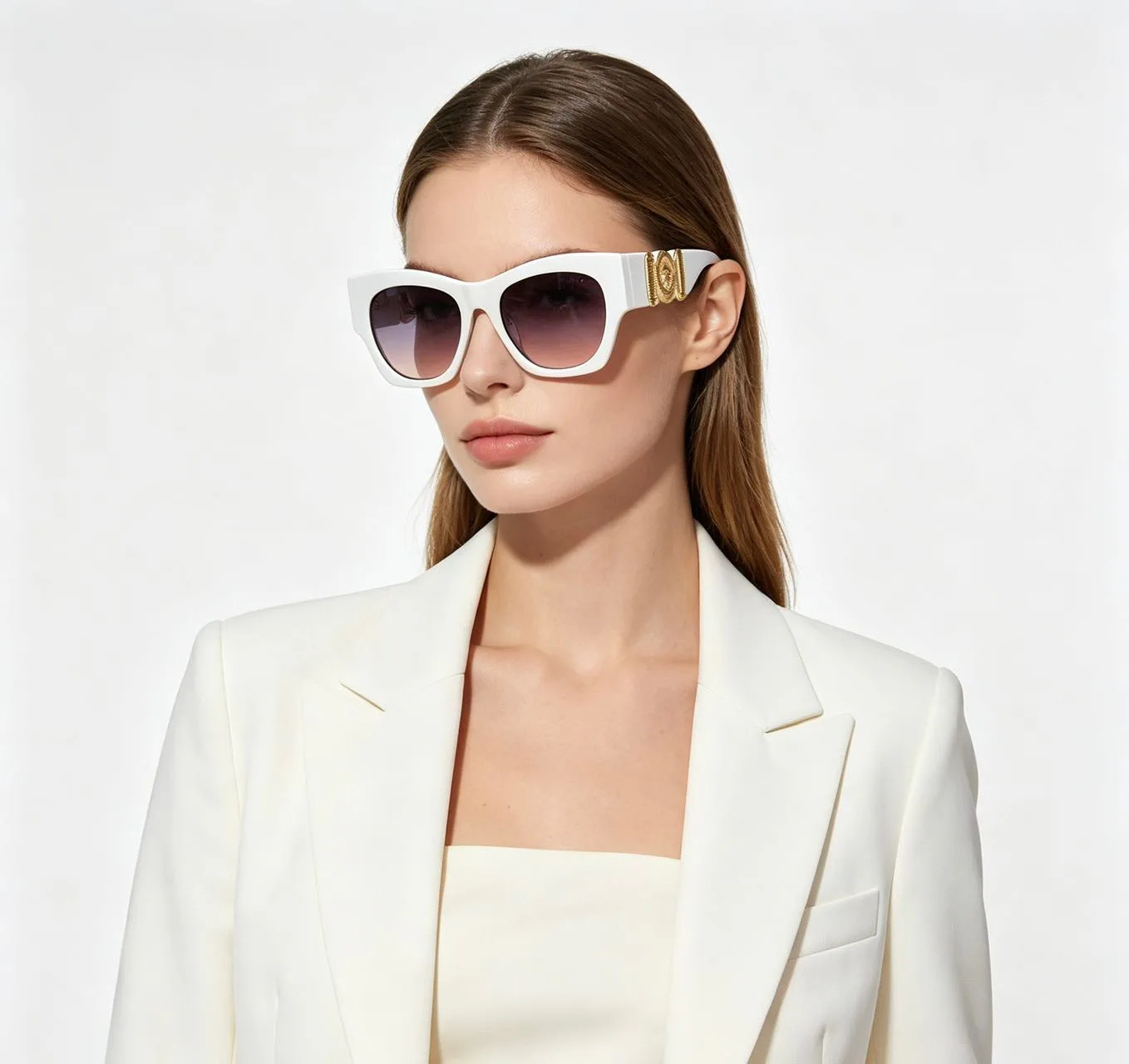 Glasses VERSACE 17889148