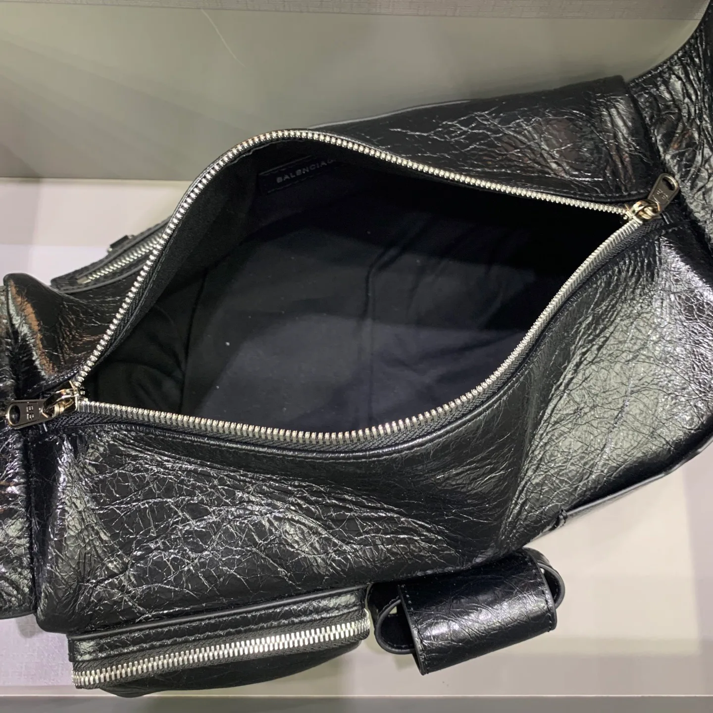 Women's Classic Handbags BALENCIAGA 18136076