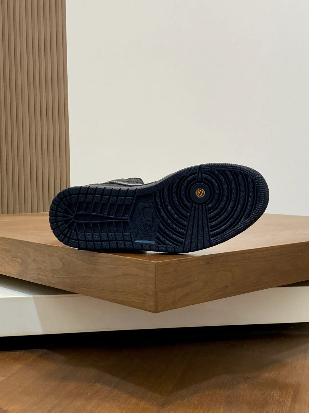 Men's Sneakers PRADA 18274569