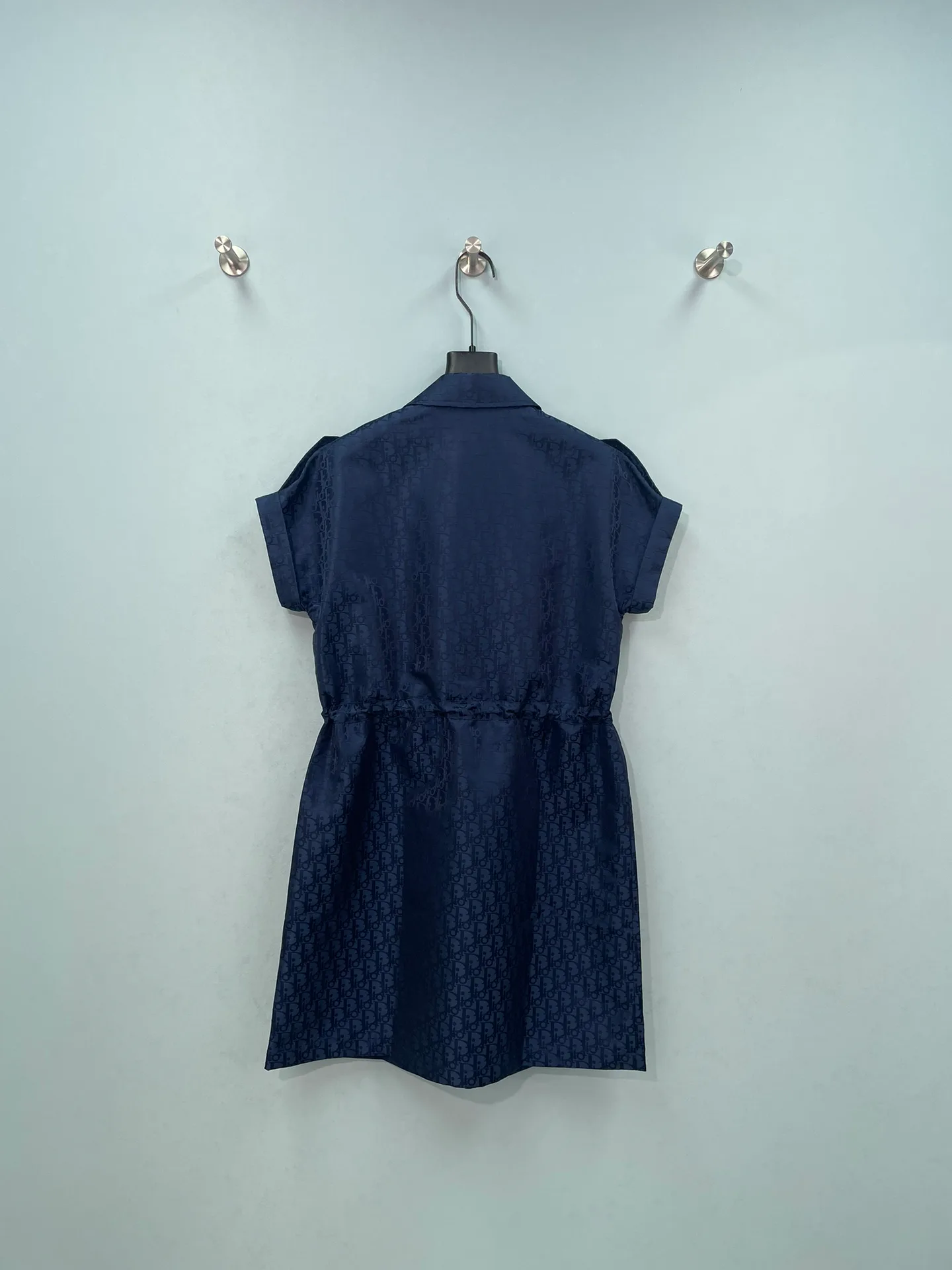Women's Dresses CHRISTIAN DIOR 17615253