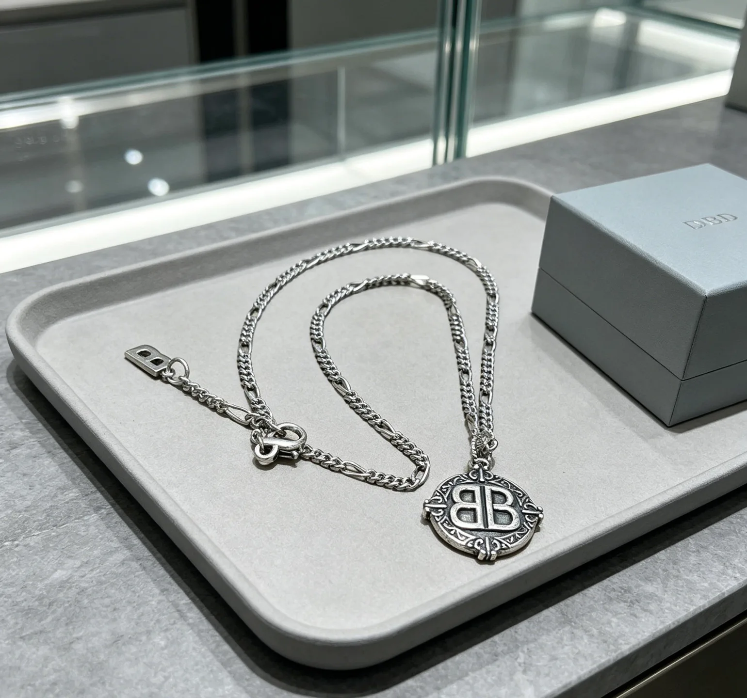 Jewelry BALENCIAGA 16927331