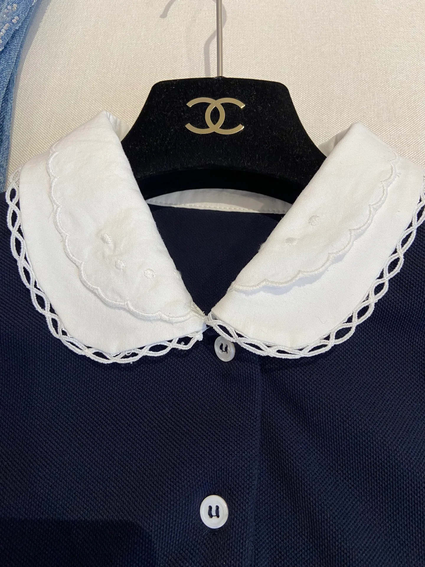 Women's Shirts MIU MIU 18088893