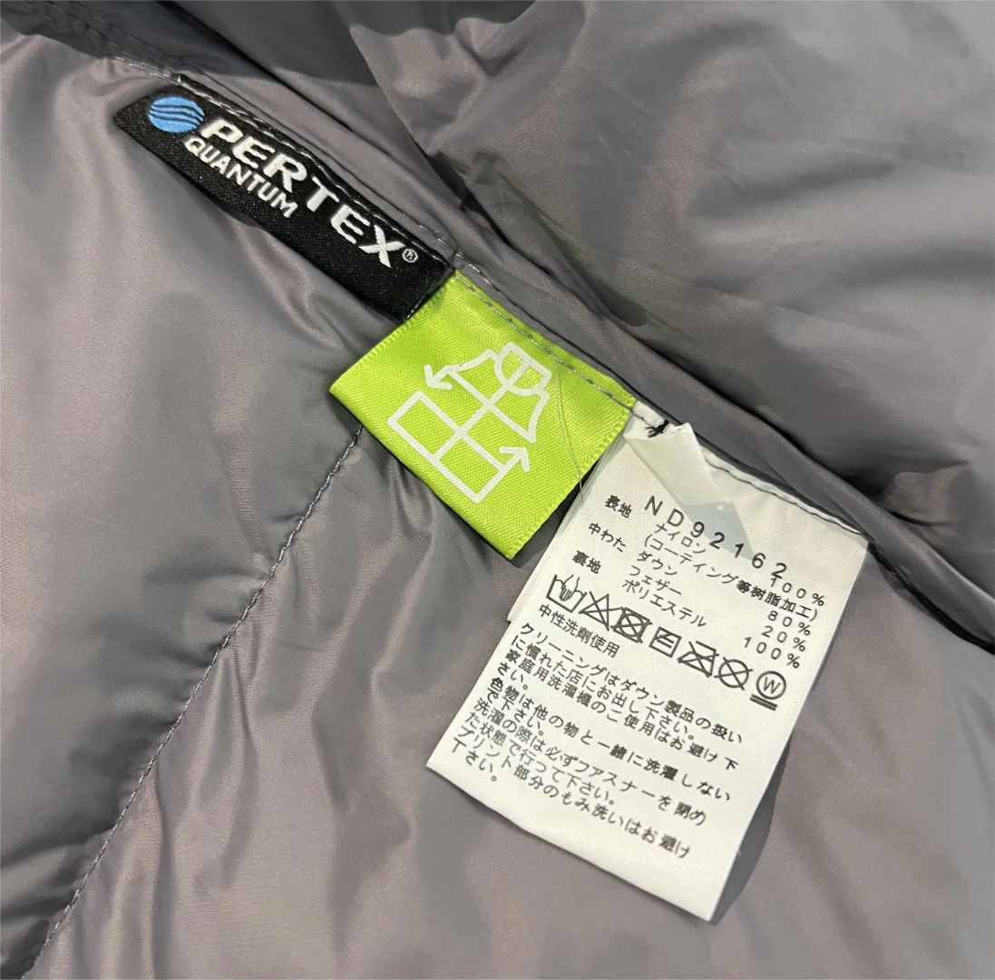 Men's Jackets And Down Jackets THE NORTH FACE 18416068