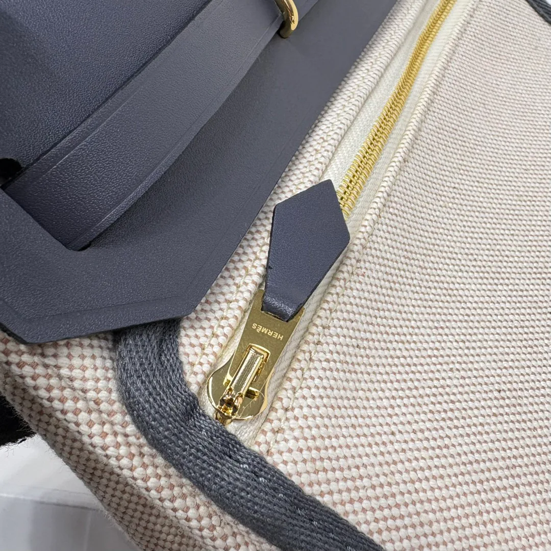Women's Classic Handbags HERMES 18394512