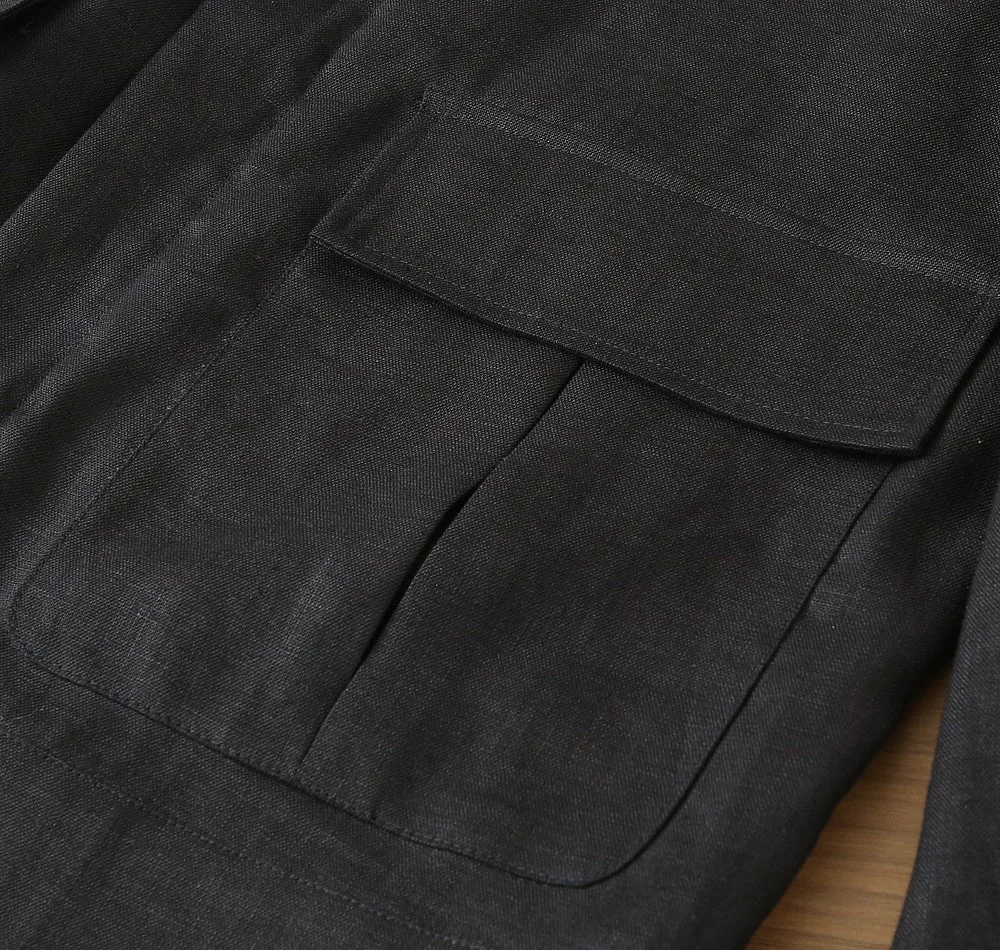Men's Jackets And Down Jackets ZEGNA 17781699