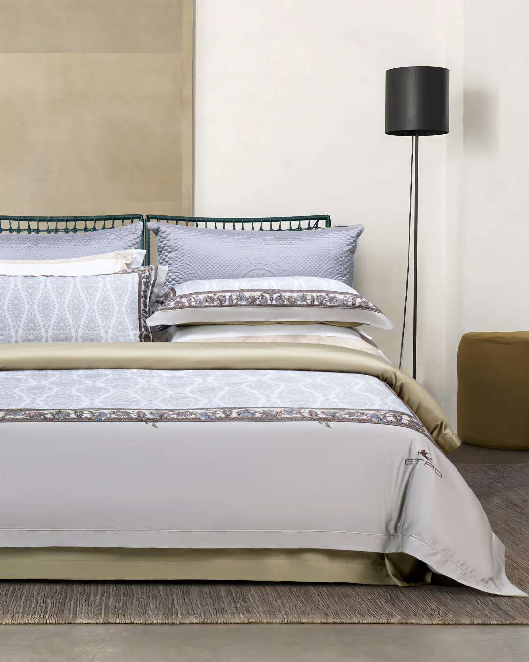 Bedding ETRO 18243345