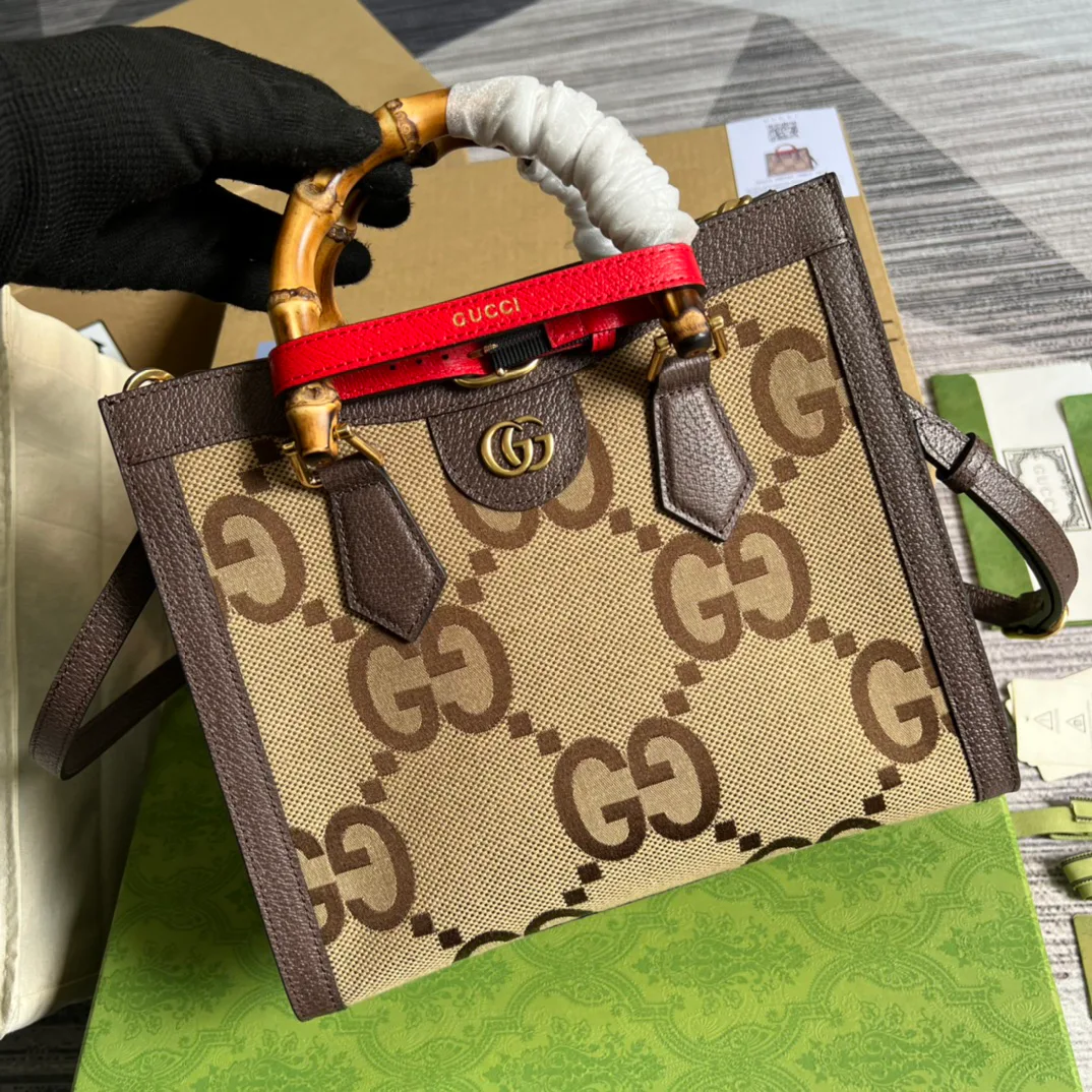 Women's Classic Handbags GUCCI 17949133