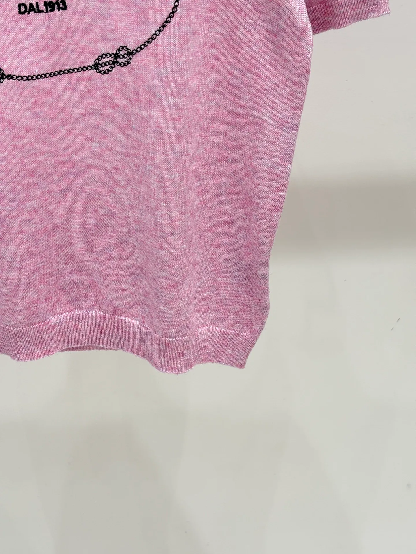 Women's T-Shirts PRADA 17603862