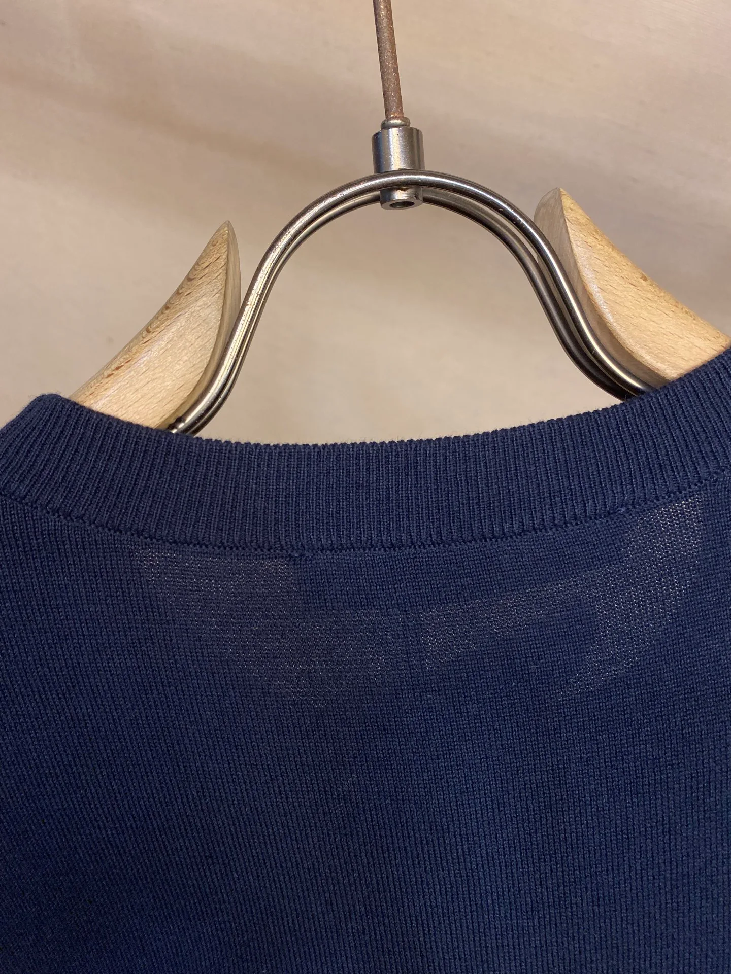 Women's T-Shirts LOUIS VUITTON 18191348