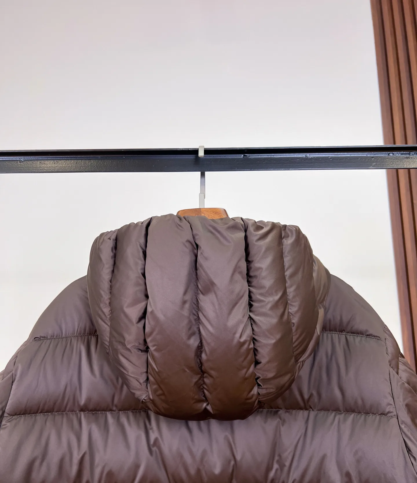 Women's Jackets And Down Jackets MAX MARA 17819555