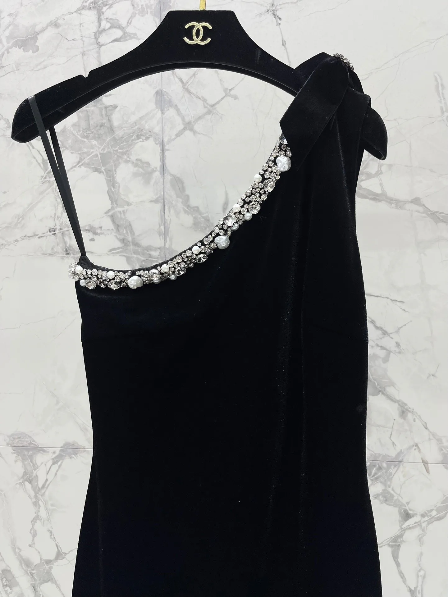 Women's Dresses CHANEL 18527334