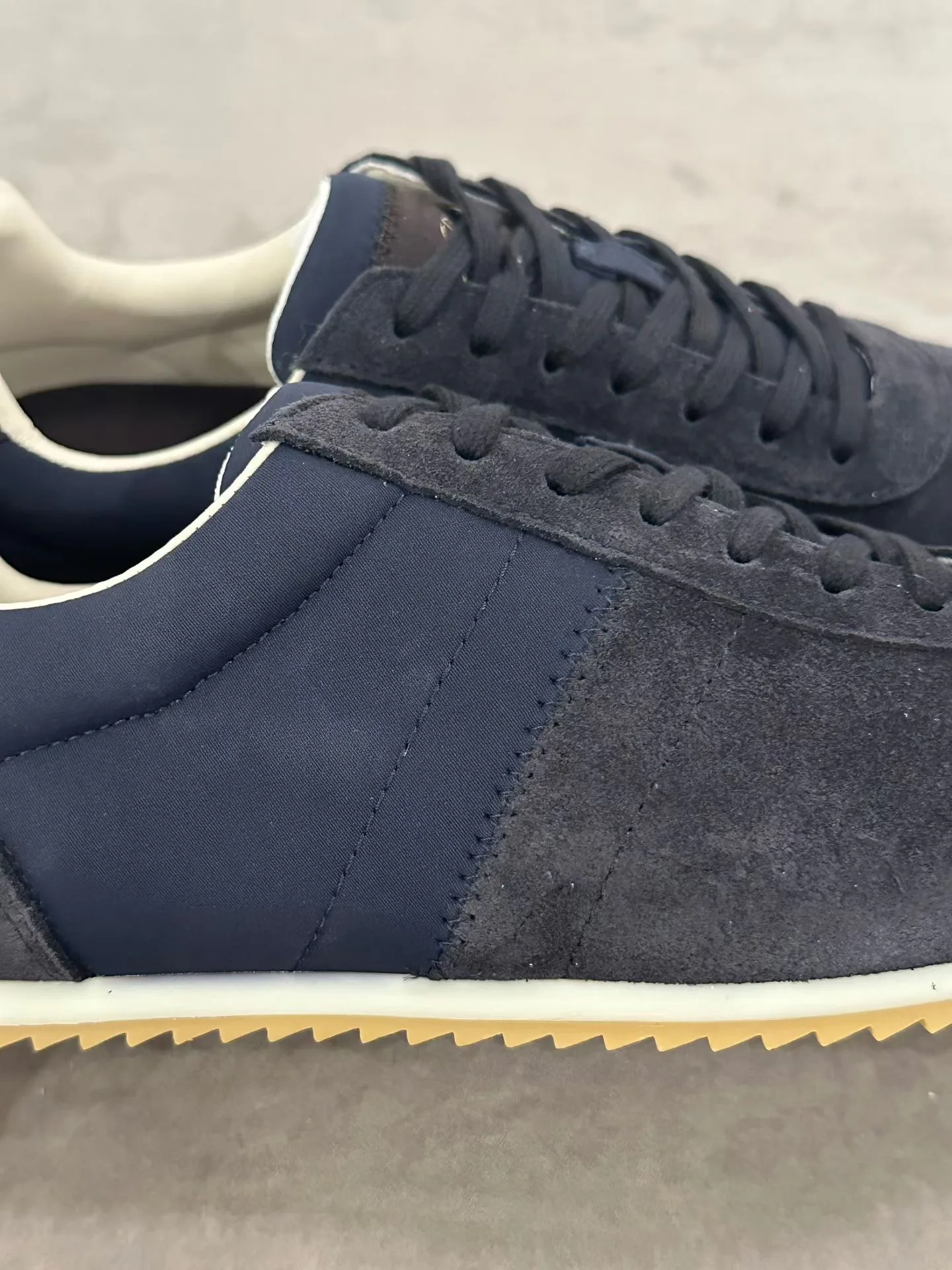 Women's Sneakers LORO PIANA 18267416