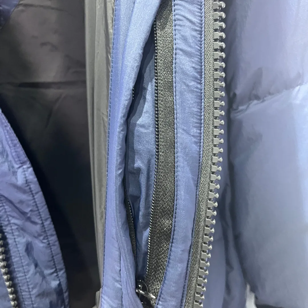 Men's Jackets And Down Jackets CANADA GOOSE 18204198