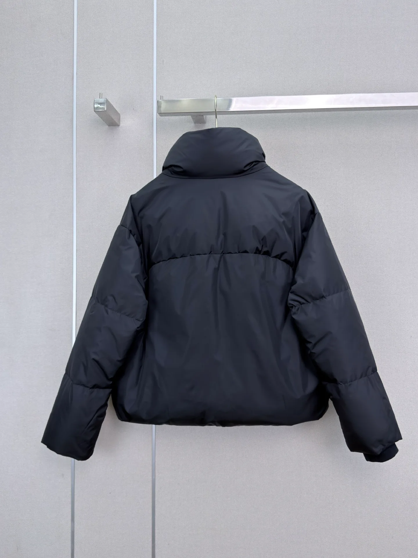 Women's Jackets And Down Jackets MIU MIU 18108740