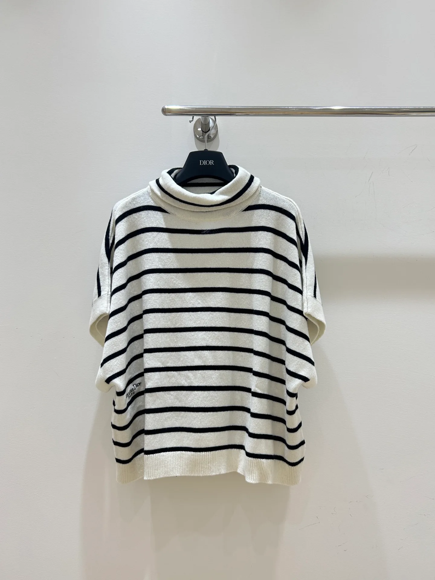 Women's Jumpers And Sweaters CHRISTIAN DIOR 18097188