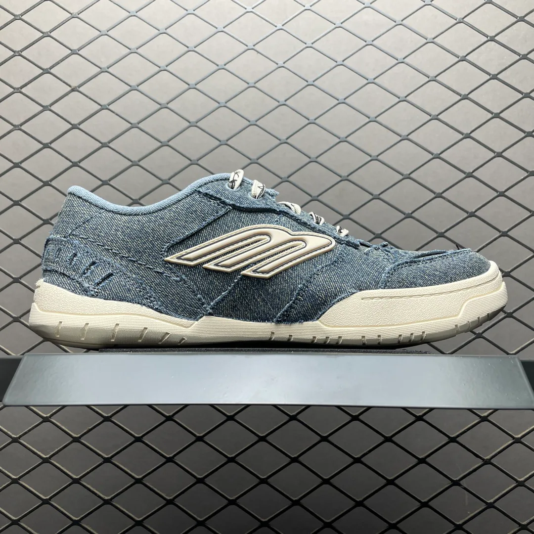 Women's Sneakers BALENCIAGA 17293014