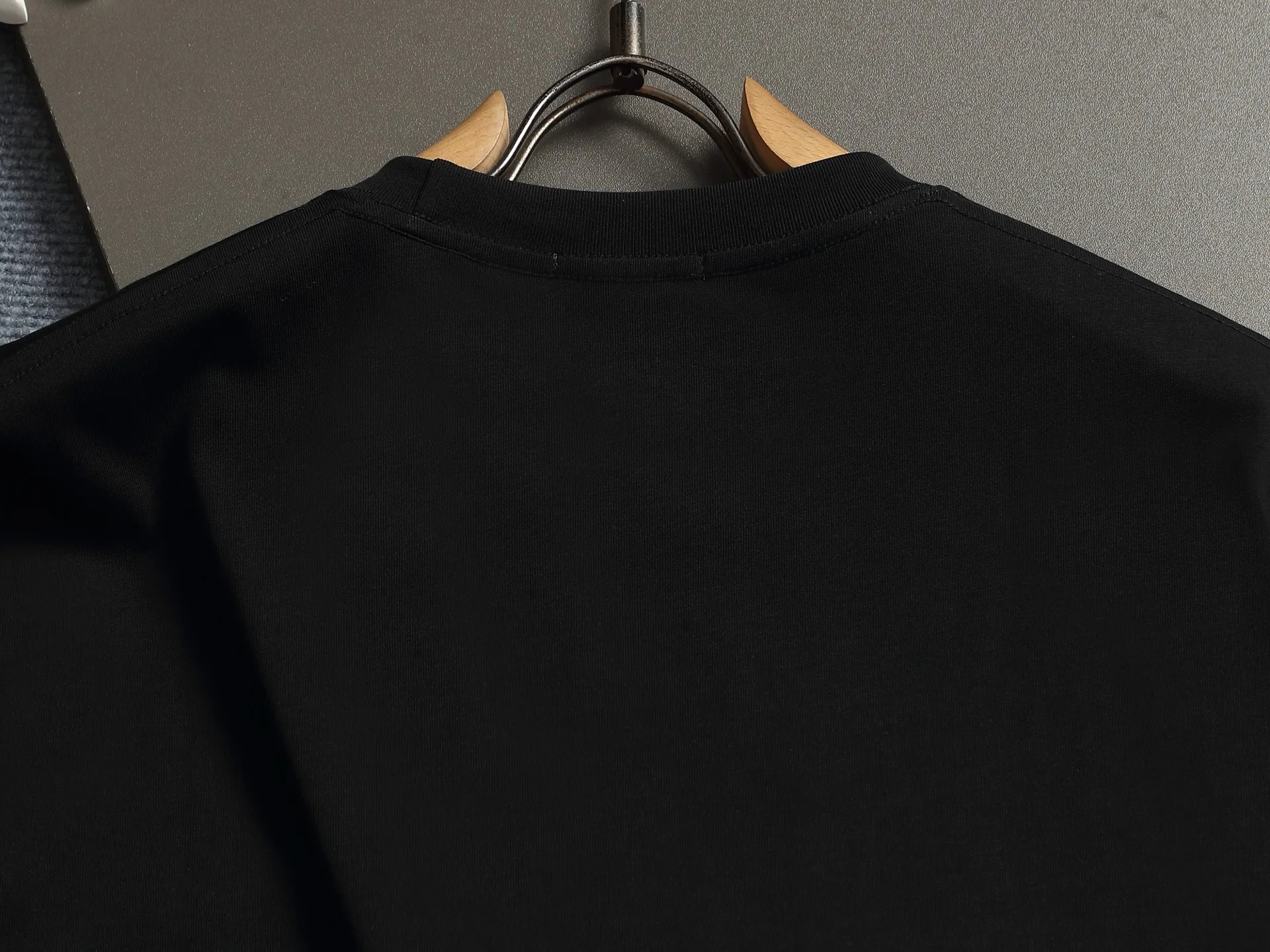 Men's T-Shirts CHRISTIAN DIOR 17405967