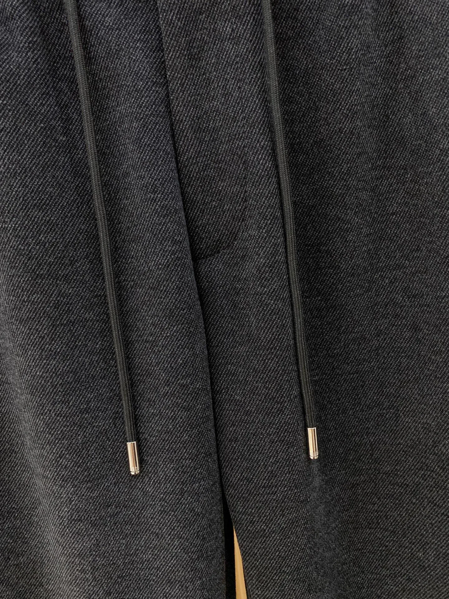 Men's Trousers LORO PIANA 18109717