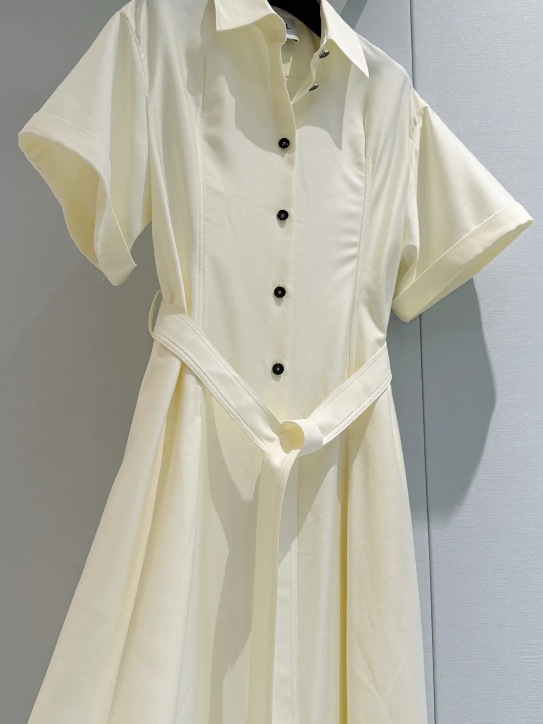 Women's Dresses CHANEL 17279138