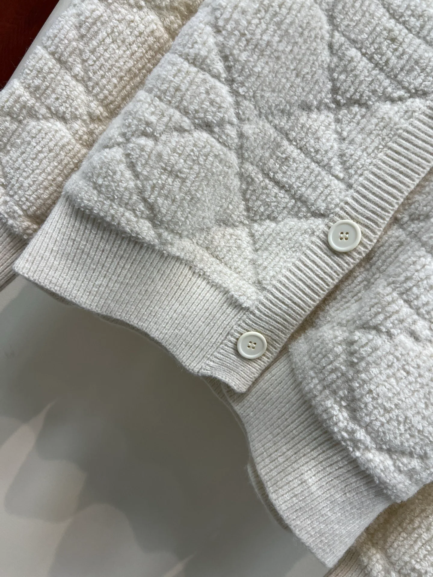 Women's Jumpers And Sweaters CHRISTIAN DIOR 18407865