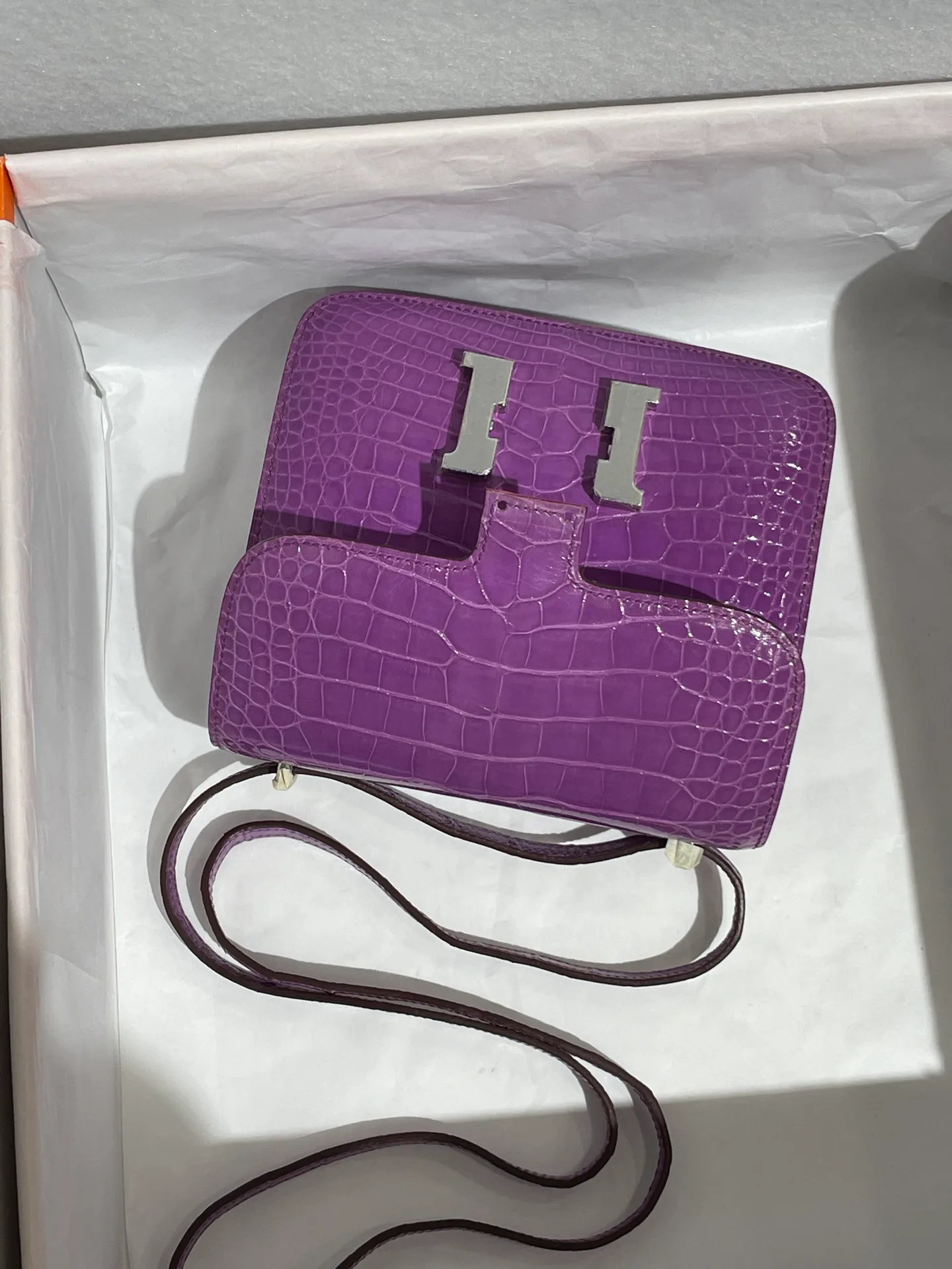 Women's Classic Handbags HERMES 18127146