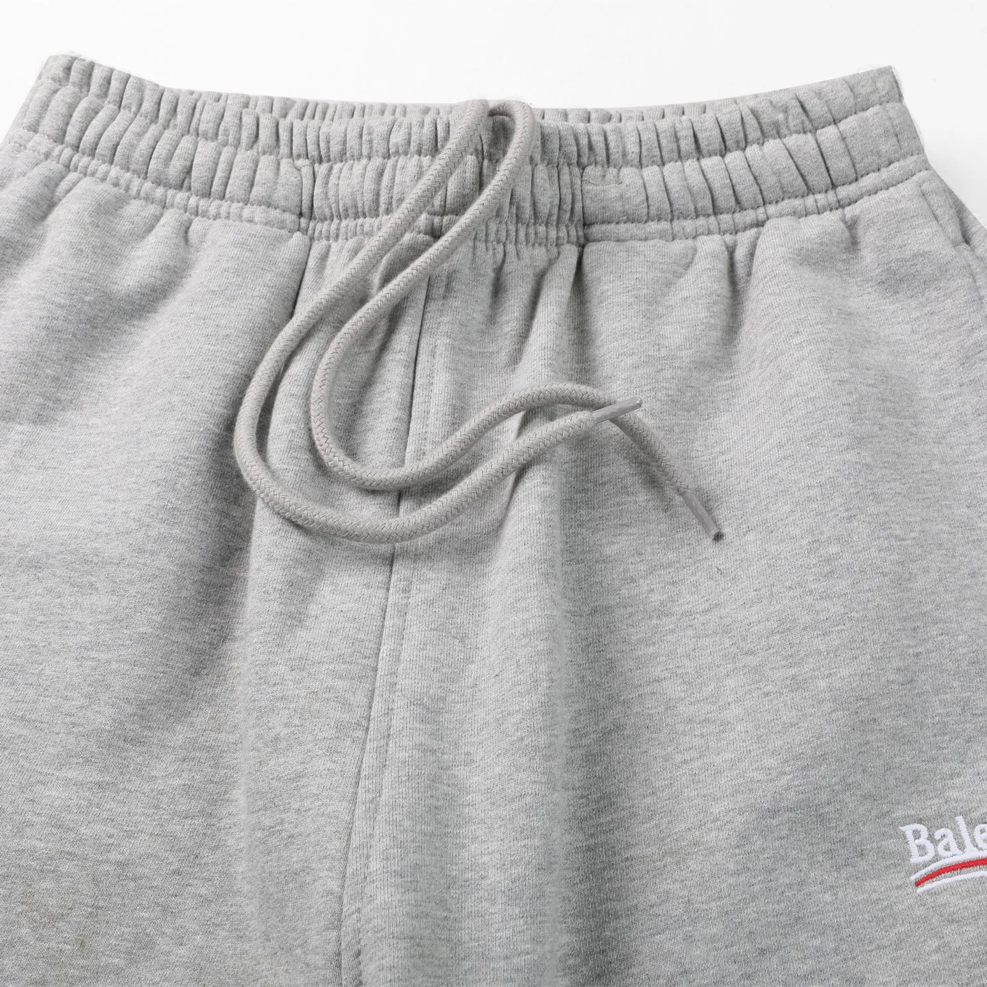 Men's Shorts BALENCIAGA 18190737