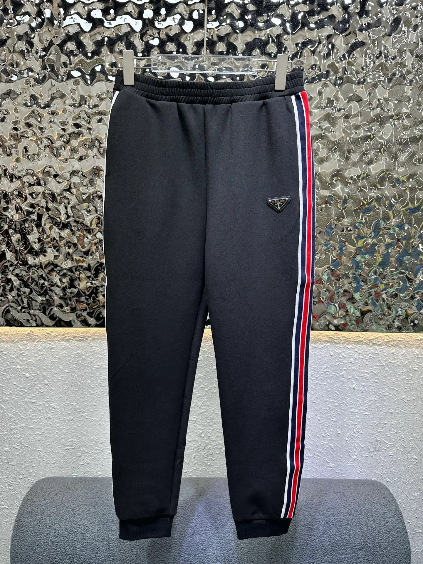 Women's Tracksuits PRADA 18232824