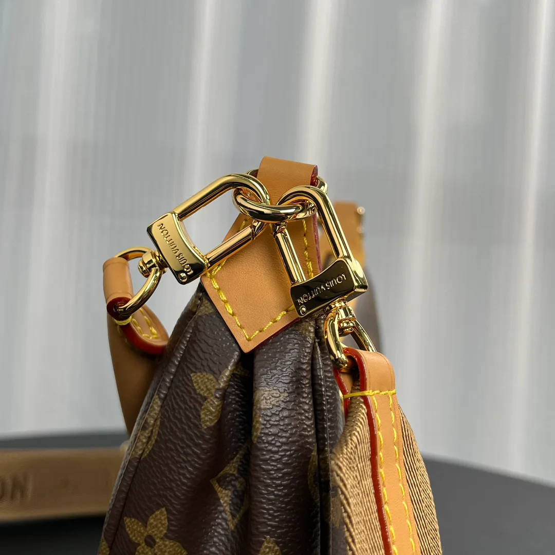 Классические Сумки Женские Louis Vuitton 18627731