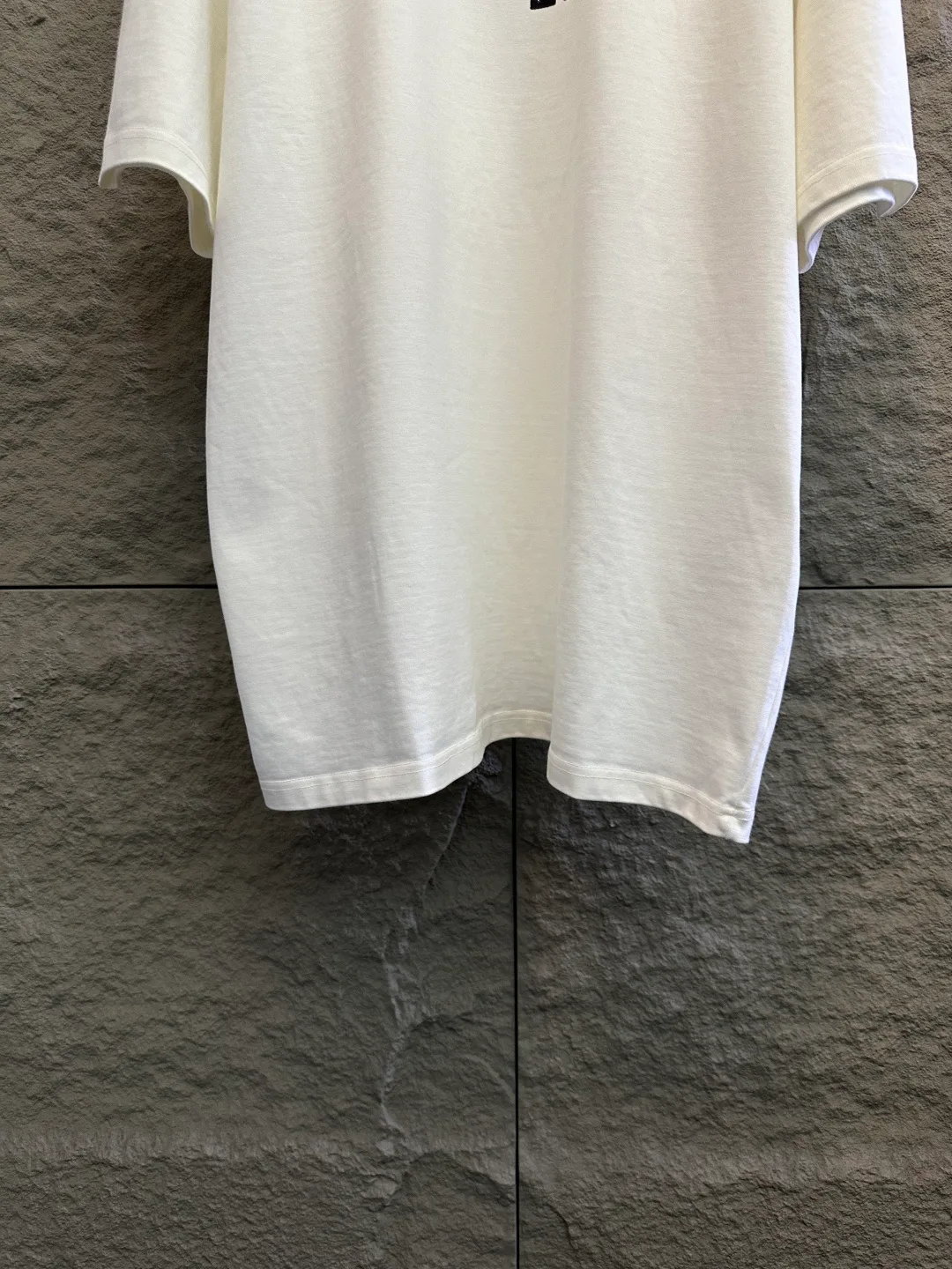 Men's T-Shirts LOUIS VUITTON 17047748
