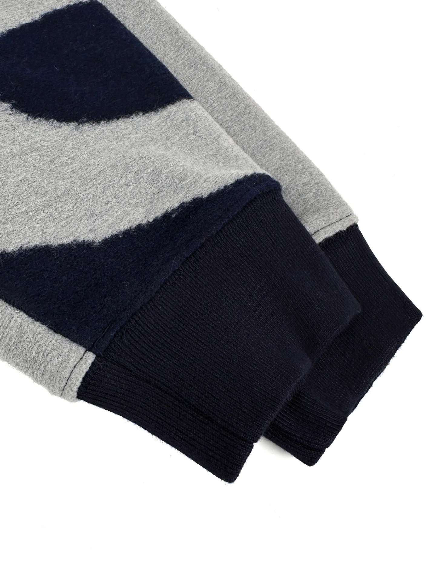 Women's Jumpers And Sweaters LOEWE 18537428