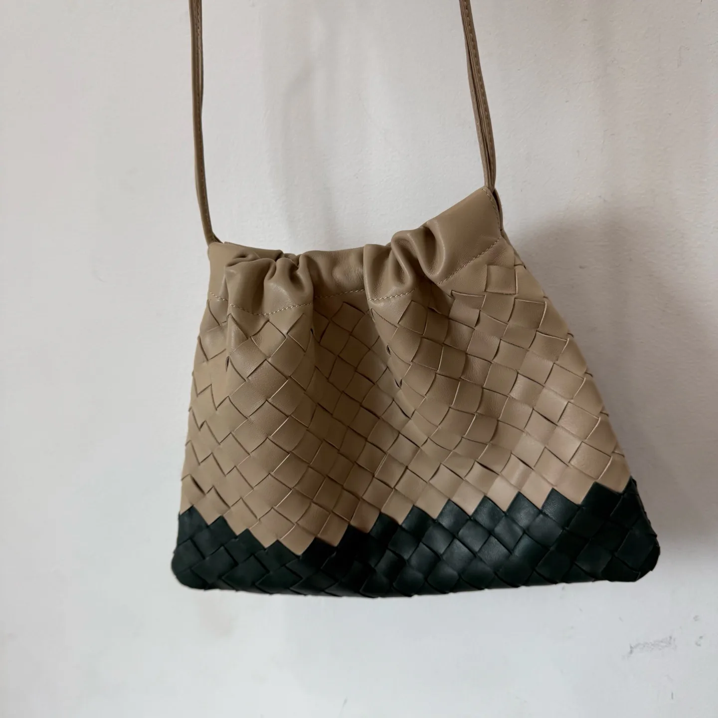 Women's Classic Handbags BOTTEGA VENETA 18443477