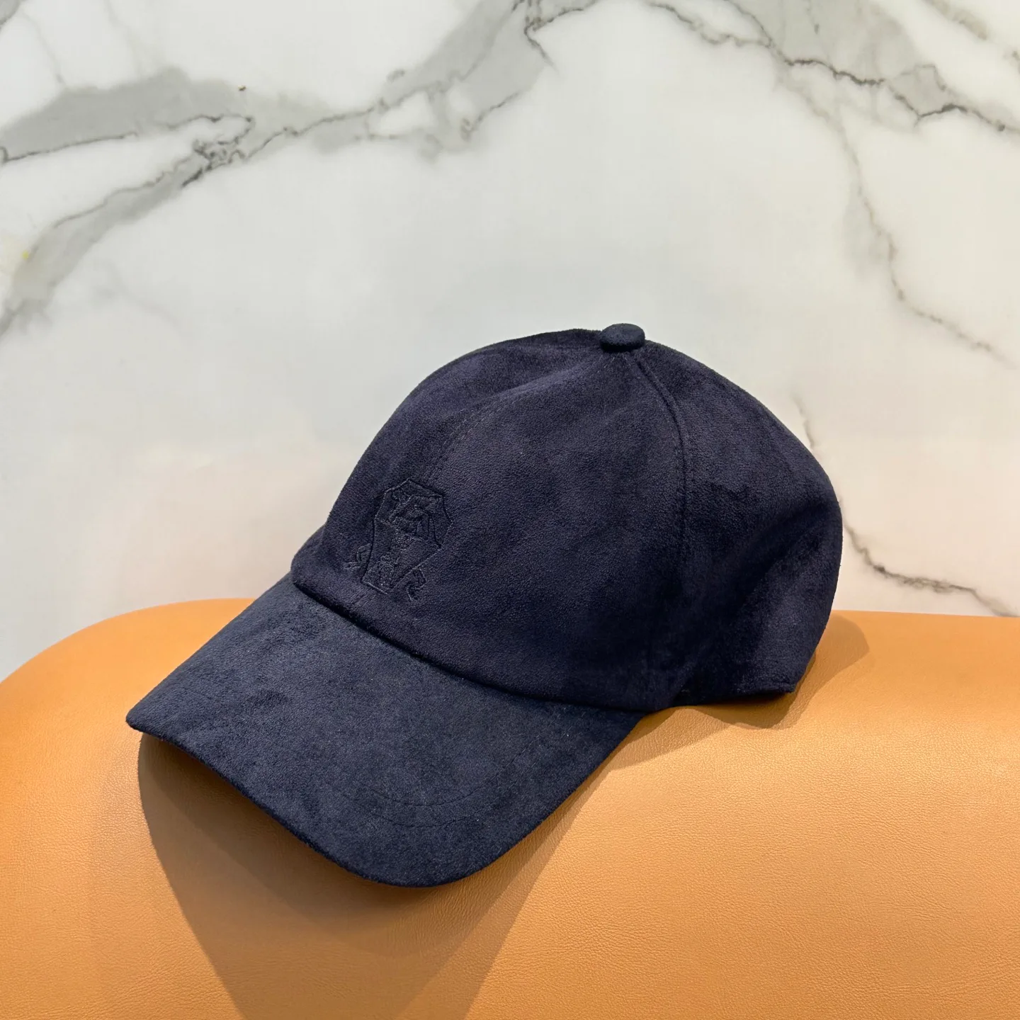 Hats BRUNELLO CUCINELLI 17992612