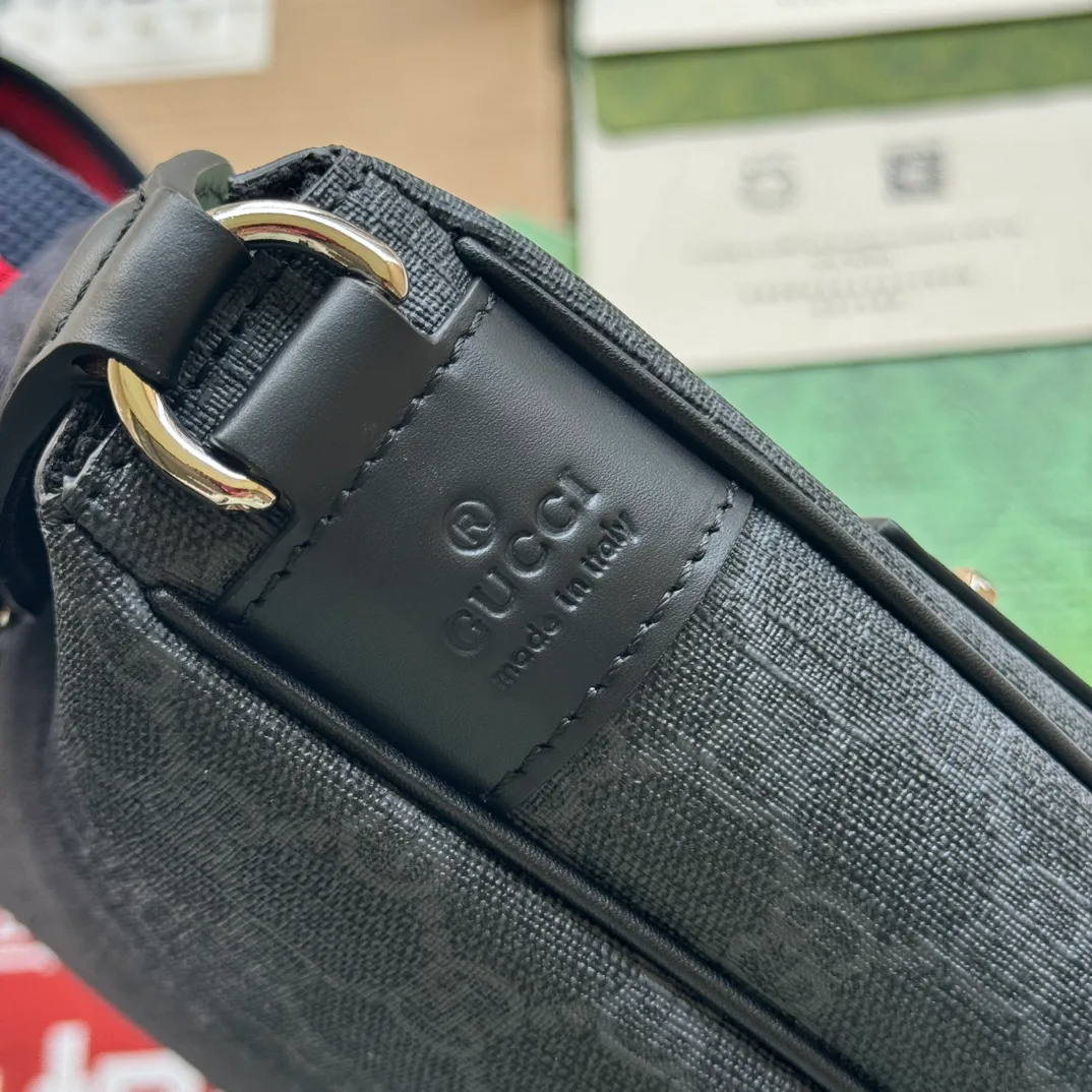 Women's Shoulder Bags GUCCI 17947654