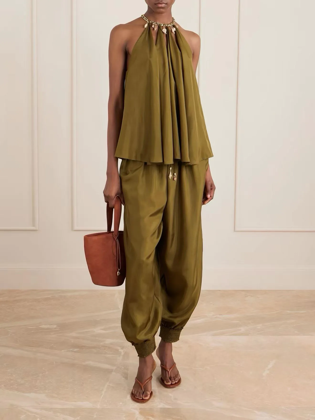 Women's Tops ZIMMERMANN 18115564