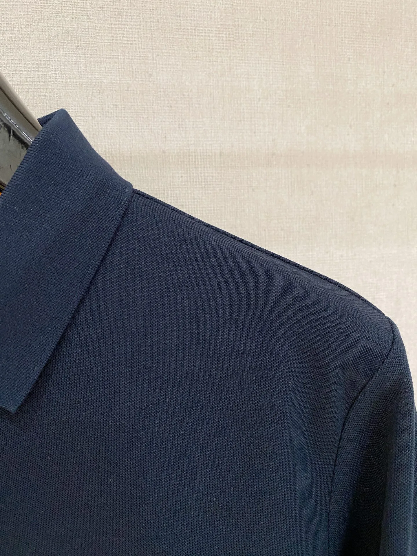 Men's Shirts HERMES 17993802