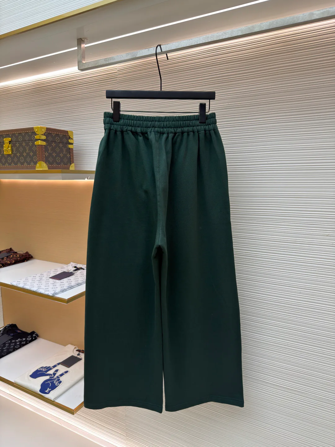 Women's Trousers ACNE STUDIOS 18114495